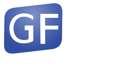 GF Info – Soluções em Tecnologia