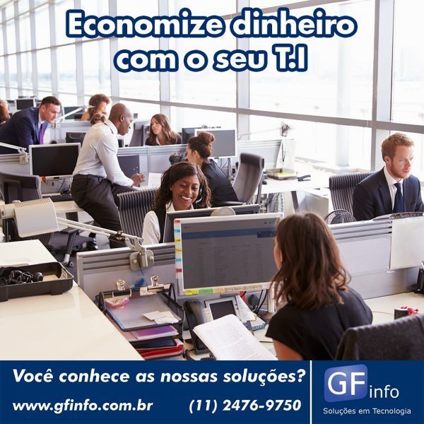 economize-dinheiro-com-seu-ti