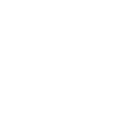 ssd